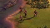 Sid Meier’s Civilization® VI Anthology (Steam)