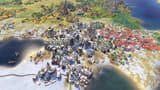 Sid Meier’s Civilization® VI Anthology (Steam)