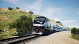 Train Sim World 4 Special Edition - Pre Order