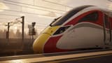 Train Sim World 4 Special Edition - Pre Order