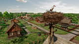 Farming Simulator 22 - Premium Expansion (Steam) - Pre Order