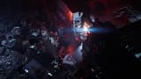 Aliens: Dark Descent - Pre Order