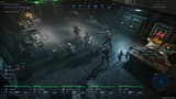 Aliens: Dark Descent - Pre Order