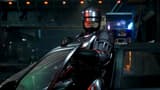 Picture of RoboCop: Rogue City |ROW|