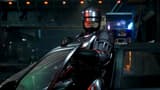 Gambar RoboCop: Rogue City |ROW|