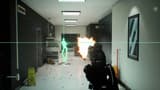 Picture of RoboCop: Rogue City |ROW|