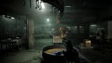Picture of RoboCop: Rogue City |ROW|
