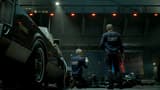 Gambar RoboCop: Rogue City |ROW|