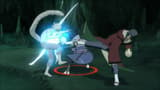 Naruto Shippuden : Ultimate Ninja Storm 3 Full Burst (US)