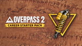 Overpass 2 - Career Starter Pack