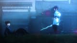 Fate/Samurai Remnant Digital Deluxe Edition
