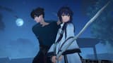 Fate/Samurai Remnant Digital Deluxe Edition