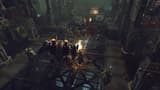 Warhammer 40,000: Inquisitor - Martyr Definitive Edition