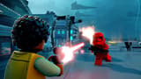 LEGO Star Wars™: The Skywalker Saga Deluxe Edition