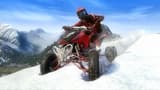 MX Vs ATV Reflex	