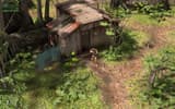 Jagged Alliance Back in Action