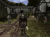 Gothic 2 Gold	