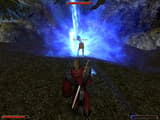 Gothic 2 Gold	