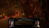 Expeditions: Viking