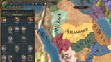 Immersion Pack - Europa Universalis IV: King of Kings - Pre-Order