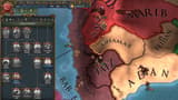 Immersion Pack - Europa Universalis IV: King of Kings - Pre-Order