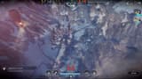 Frostpunk: Game Of The Year Edition