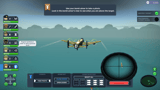 Bomber Crew |ROW|の写真