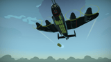 Imagem de Bomber Crew |ROW|