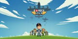 Bomber Crew |ROW|の写真