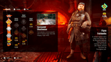 Gangs of Sherwood – Lionheart Edition - Pre Order