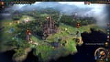 Age of Wonders 4: Empires & Ashes	