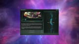 Stellaris: Astral Planes - Pre-Order	