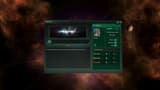 Stellaris: Astral Planes - Pre-Order	