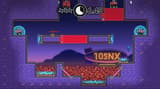 Imagen de 10 Second Ninja X