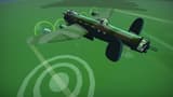 Bomber Crew - Deluxe Edition |ROW|の写真