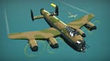 Picture of Bomber Crew - Deluxe Edition |ROW|