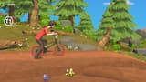 Picture of Pumped BMX Pro |ROW|