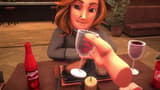 Picture of Table Manners |ROW|