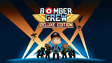 Bomber Crew - Deluxe Edition