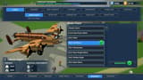 Picture of Bomber Crew Skin Pack