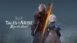 Tales of Arise - Beyond the Dawn Expansion (US)