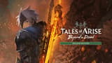 Tales of Arise - Beyond the Dawn - Deluxe Edition (US)