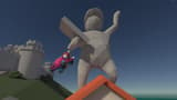 Human: Fall Flat