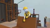 Human: Fall Flat