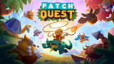 Patch Quest