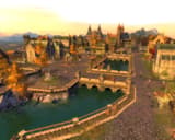 The Guild 2 - Pirates of the European Seas