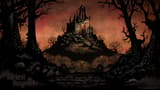 Darkest Dungeon Soundtrack