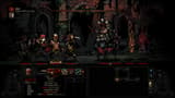 Darkest Dungeon®: The Crimson Court