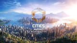 Cities: Skylines II - Ultimate Edition