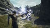 Dragon's Dogma 2 - Pre-Order